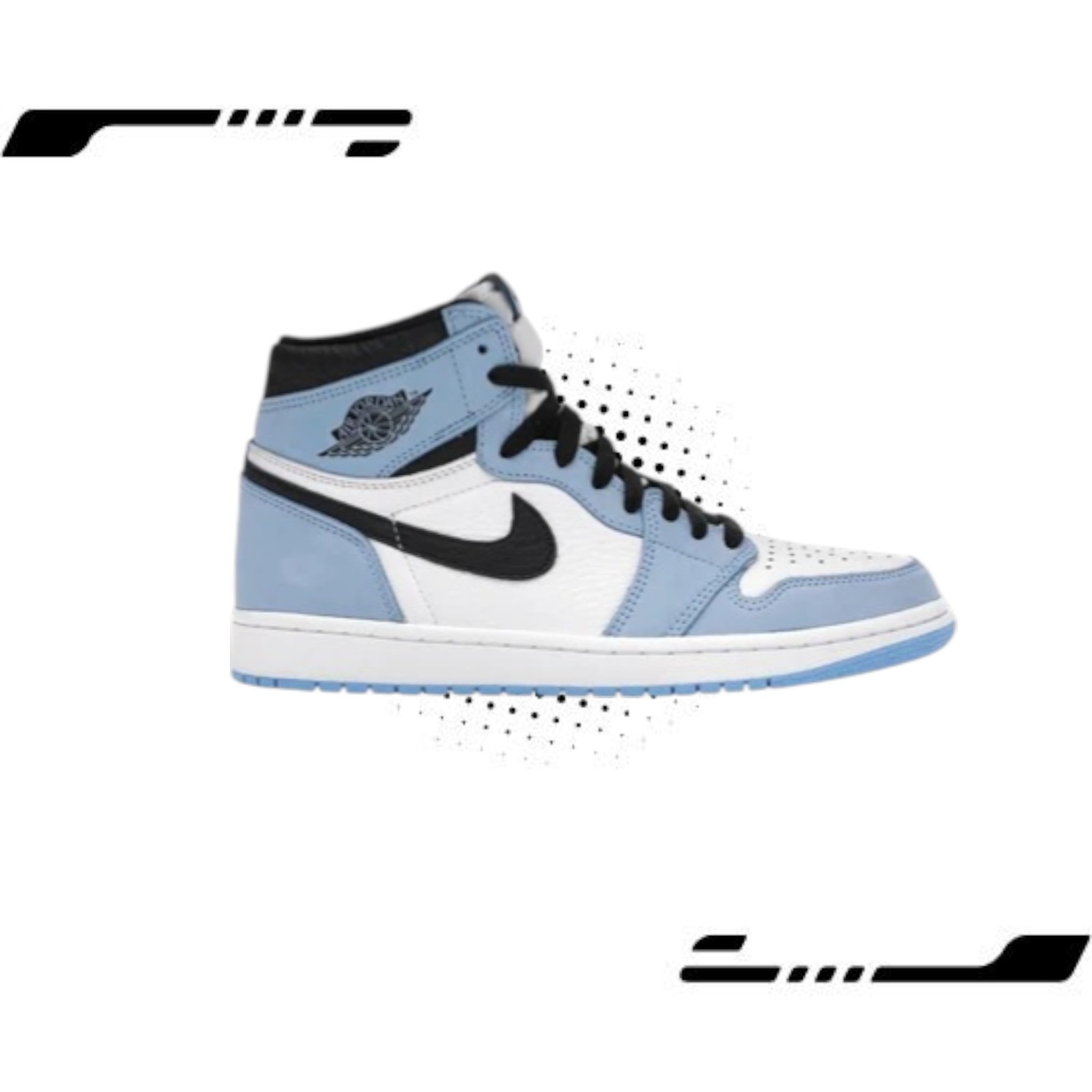 Sneaker Image